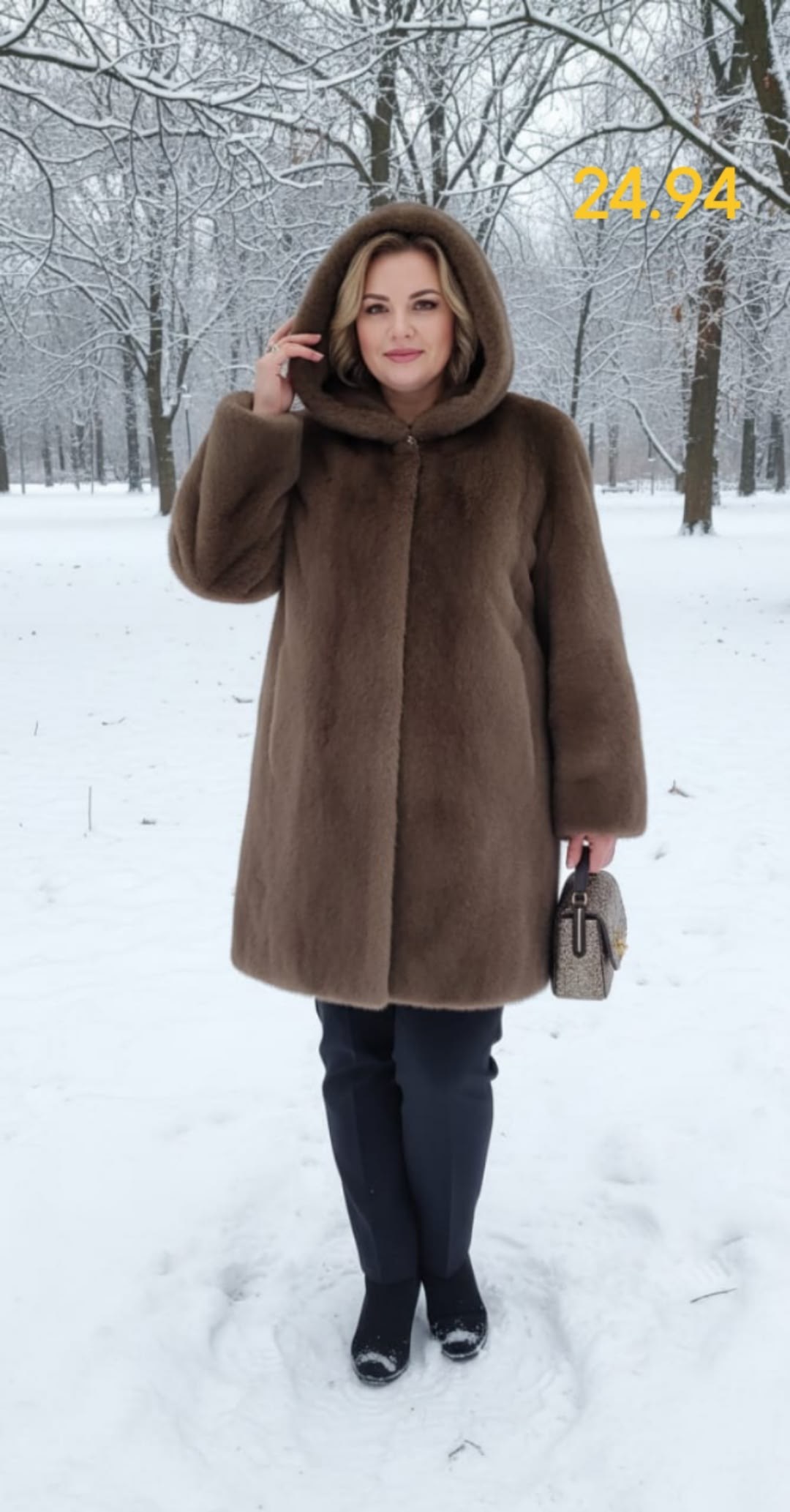 женская шуба,пальто шуба,шуба искусственная женская,шубка,пальто женские