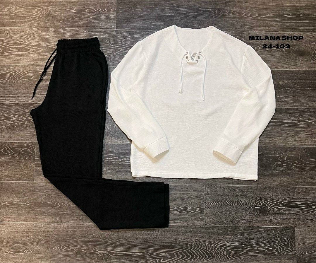 спортивные костюмы мужские,костюм двойка,костюмы спортивные,комплект костюм,костюм на флисе мужской