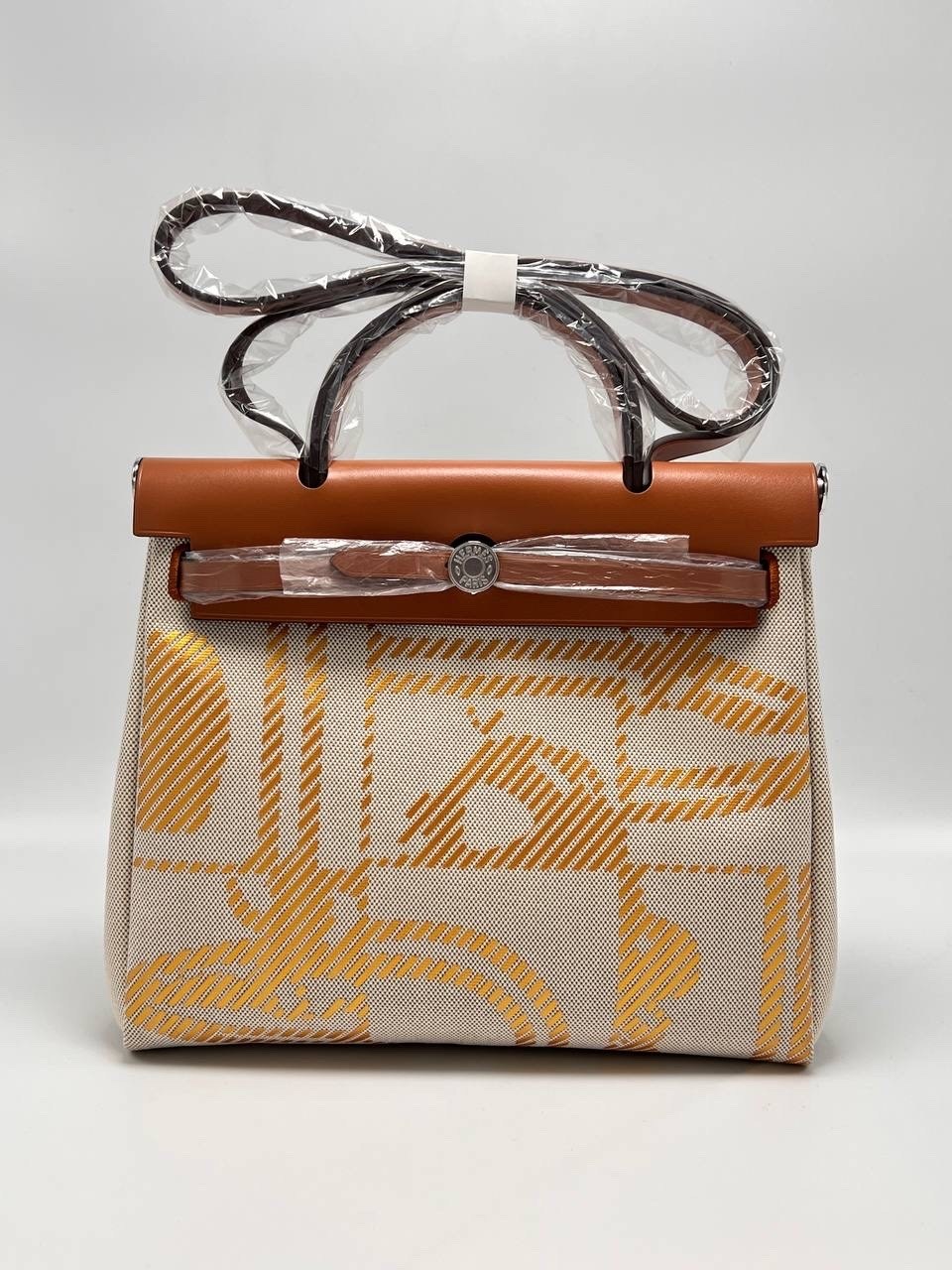 hermes сумка,hermes женская сумка,сумка hermes herbag,hermes сумка на плечо,сумка