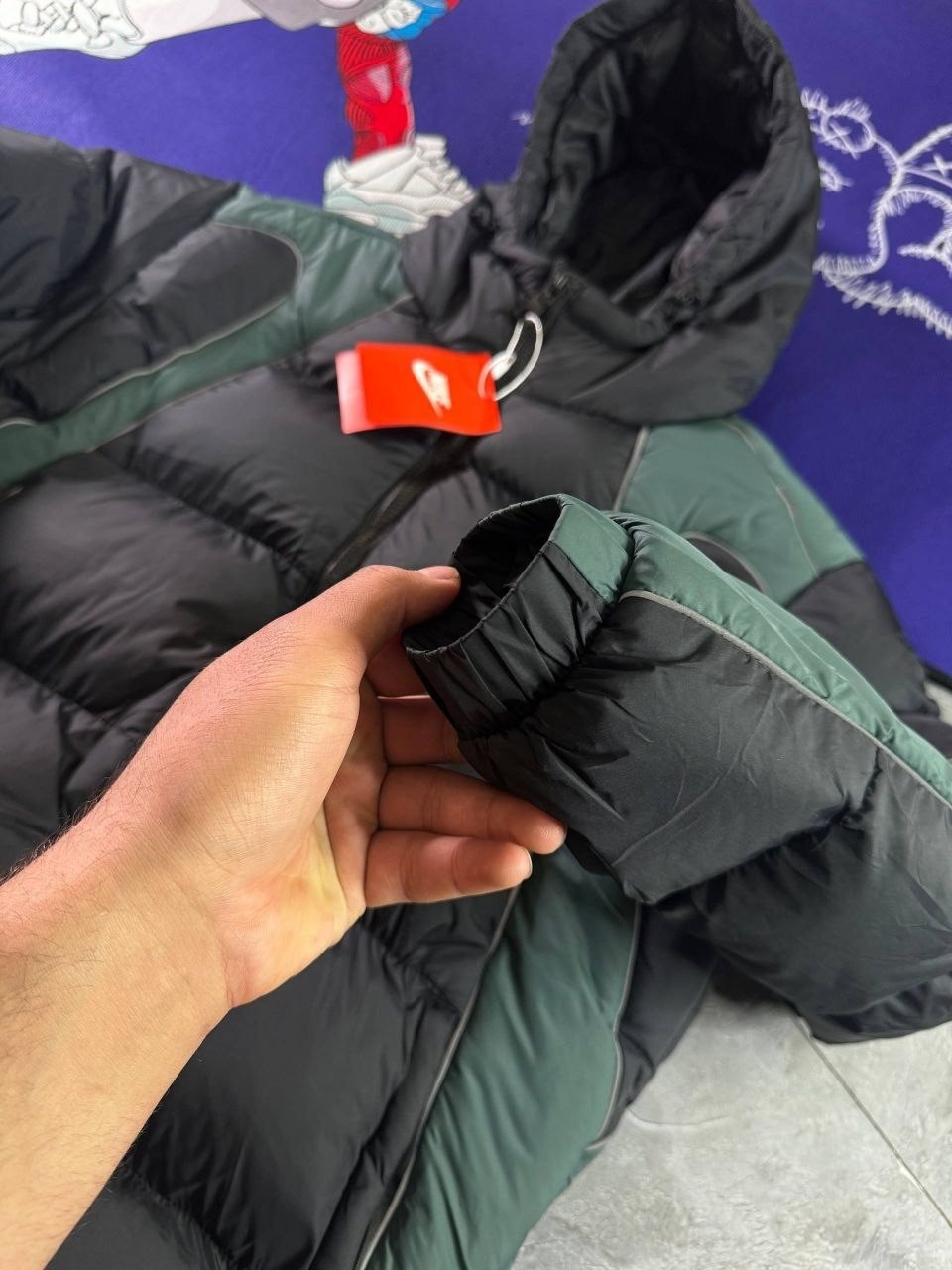 пуховик мужской nike,куртка зимняя nike,куртка мужская зимняя nike,куртка зимняя,куртка мужская nike