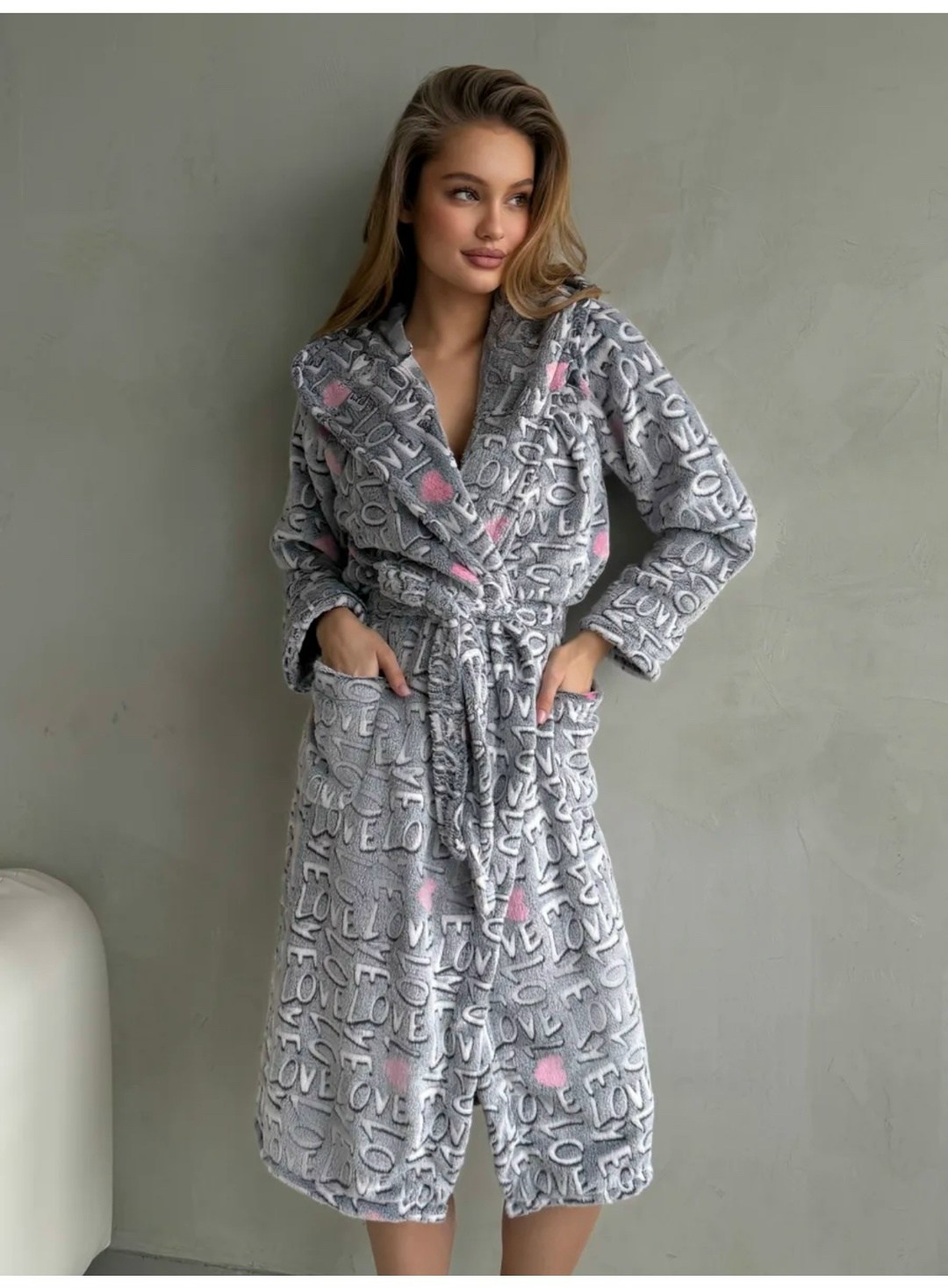 халат домашний теплый,халат теплый махровый,женский халат,женский домашний халат,женский махровый халат