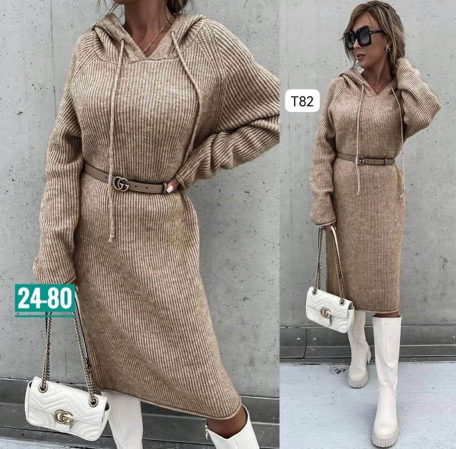 вязаное платье,вязаное платье женское,платье женская,трикотажное платье,женское платье теплое