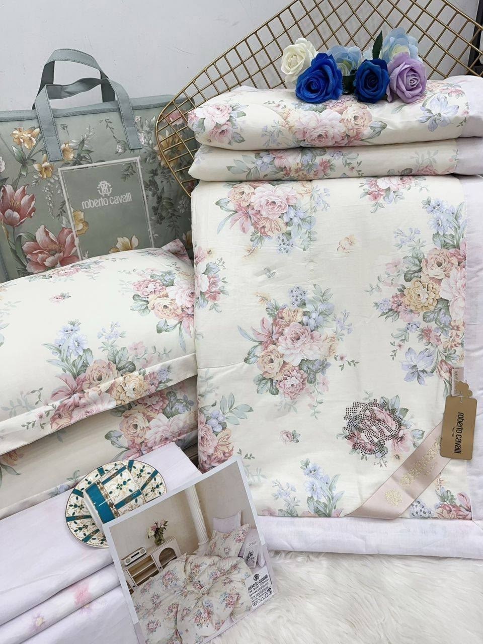 комплект постельного белья,постельное белье евро сатин комплект,постельное белье из сатина,комплект постельного белья asabella,постельного белье евро