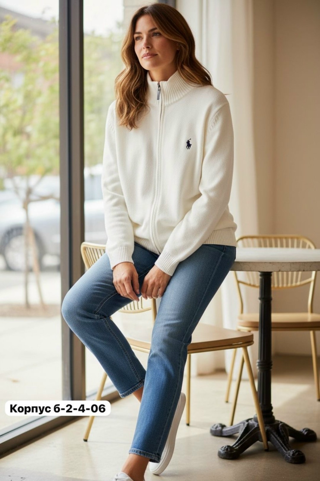 женская кофта,флисовая кофта,вязаный трикотаж,кофта кардиган,свитера женские