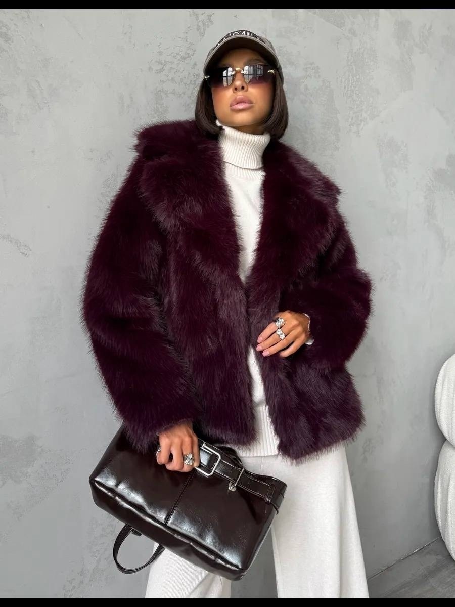 шуба модная,шуба тренд,пальто модное,женская шуба,куртка модная