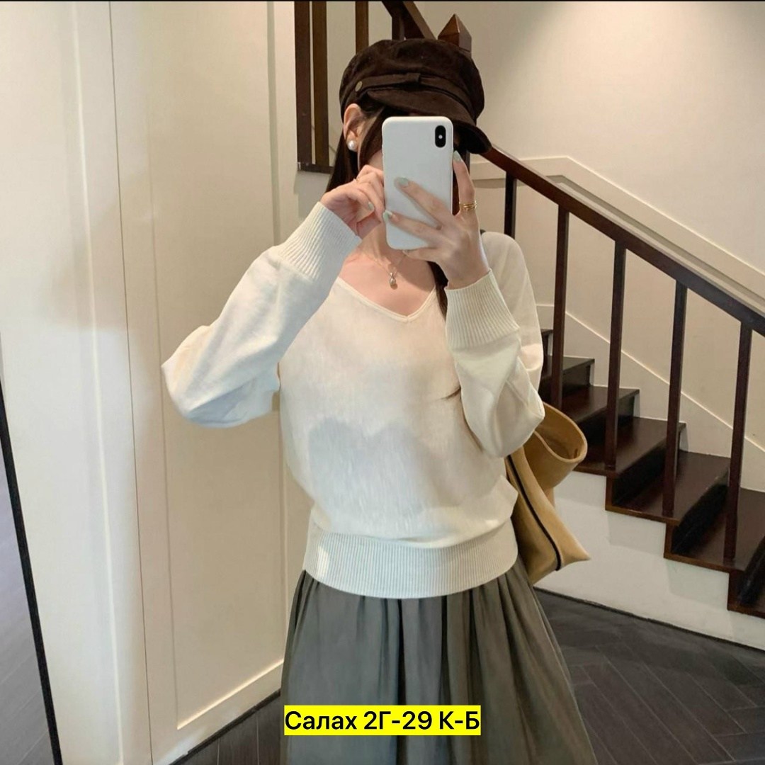 женская кофта,женские свитера,модные свитера,женские джемпера,свитер пуловер