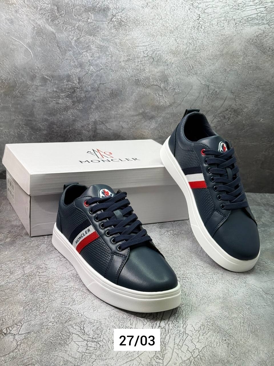 кеды томми хилфигер мужские,мужские кроссовки tommy hilfiger,,кроссовки tommy hilfiger,кеды tommy hilfiger