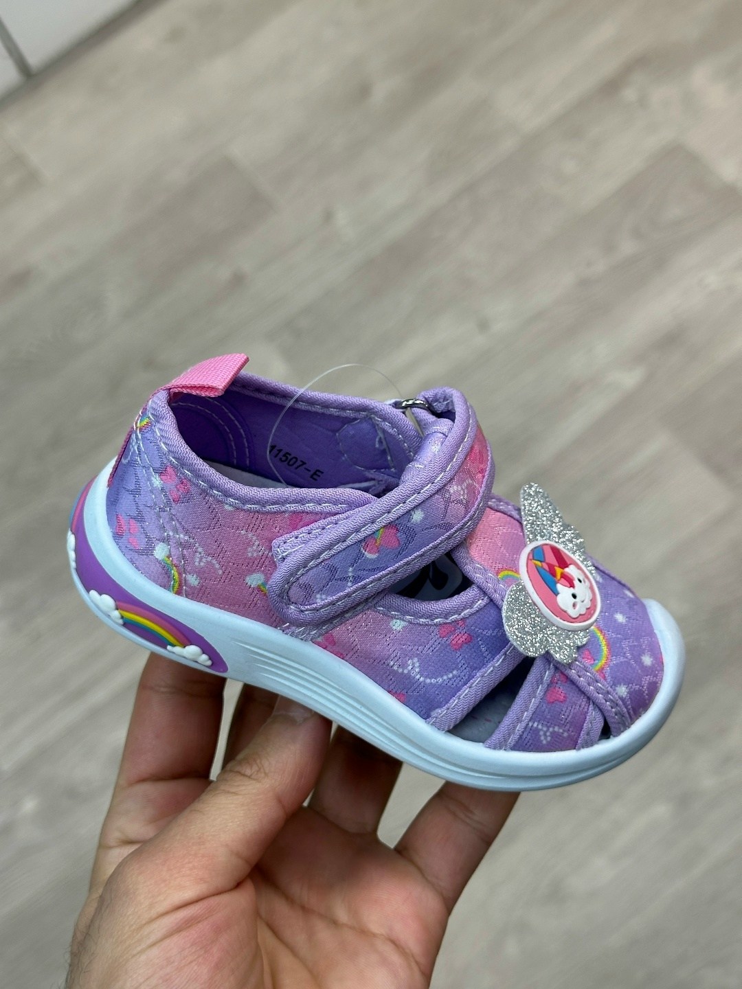 ,детские сандалии, детская,босоножки для девочек,сандали капитошка