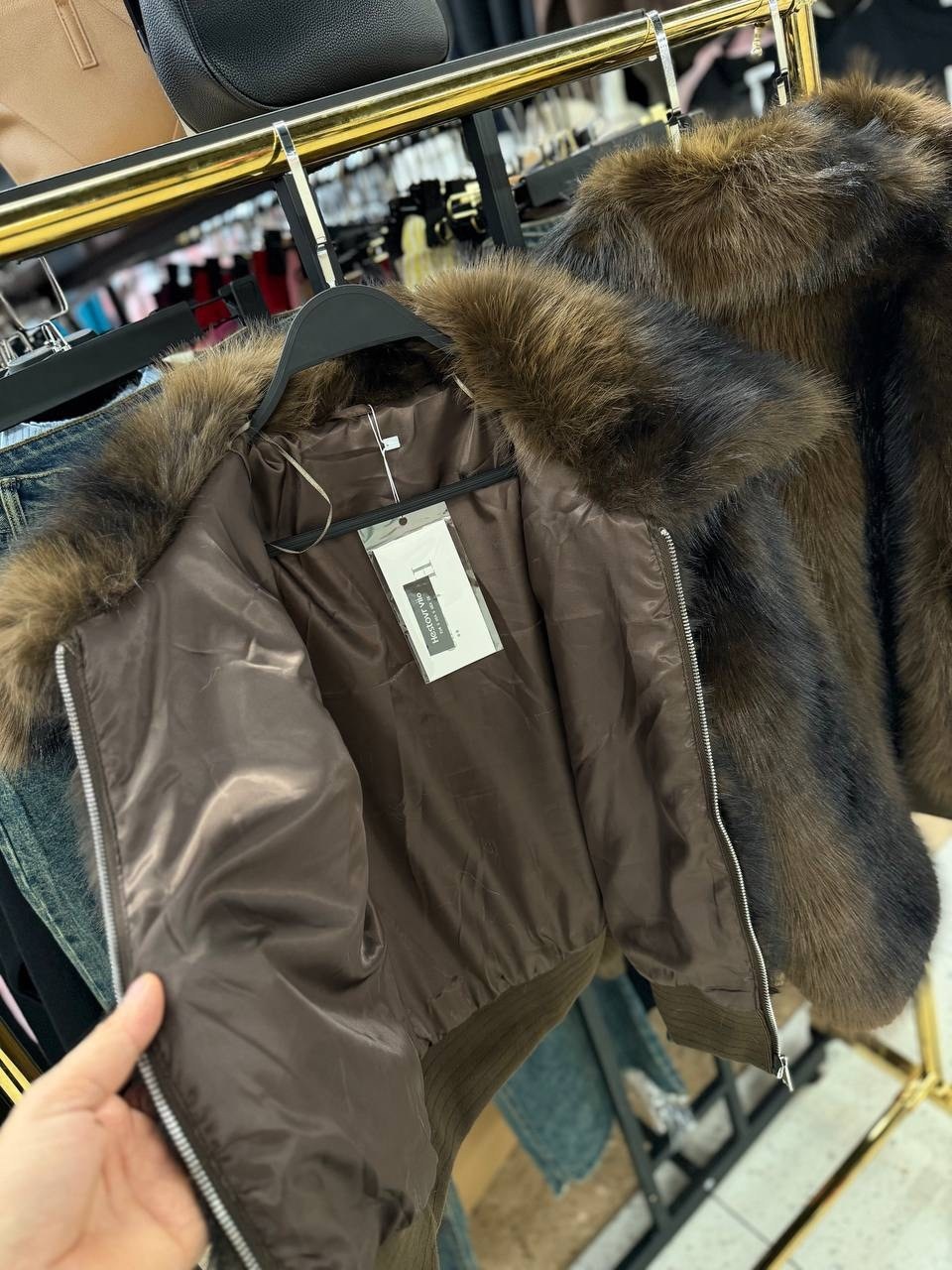 женская куртка из искусственного меха,меховая куртка,шуба из натурального меха,женская шуба,куртка из искусственного меха