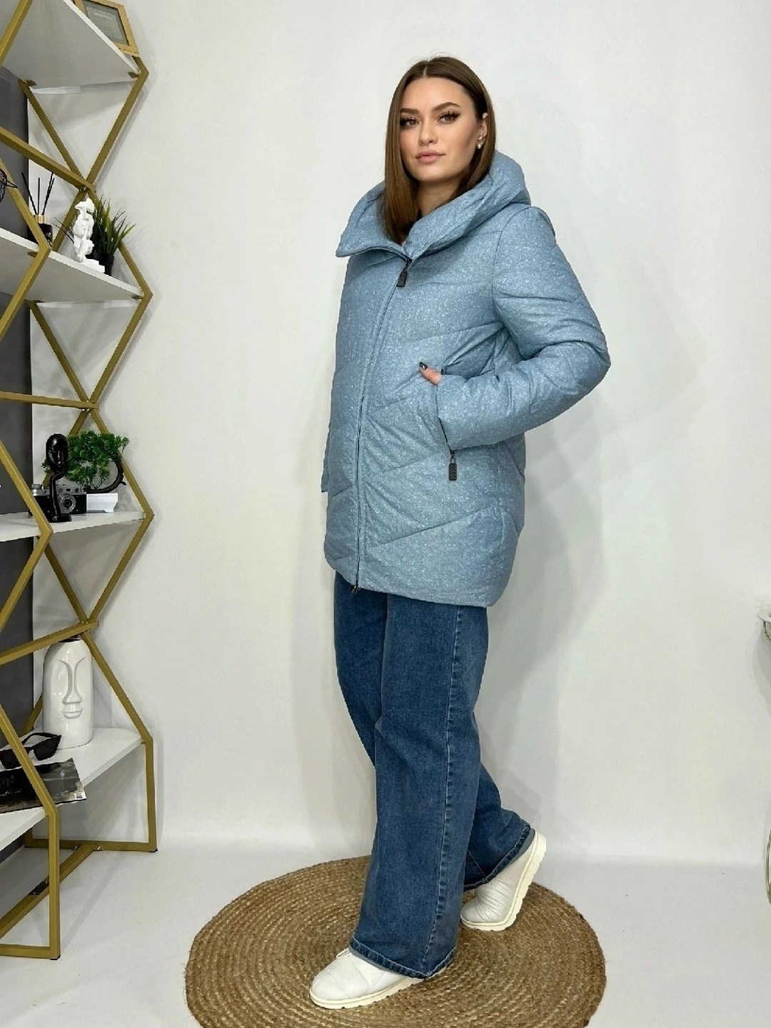 куртка зимняя женская,женская куртка,женская демисезонная куртка,куртка женская демисезон,куртка удлиненная