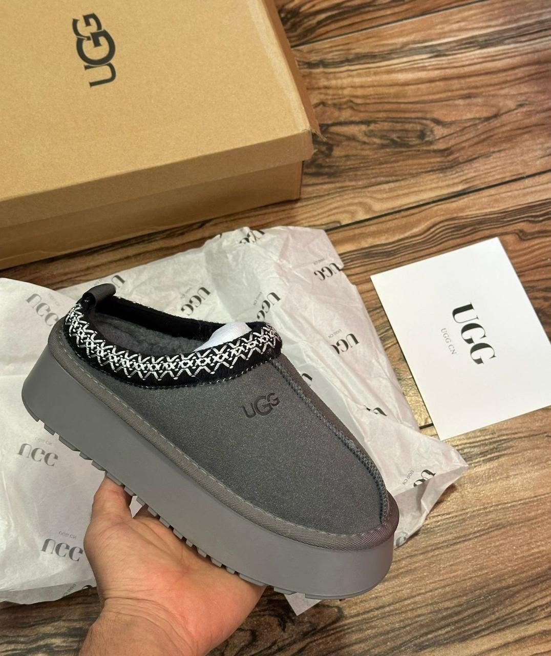 угги женские ugg,,угги женские, угги,женская