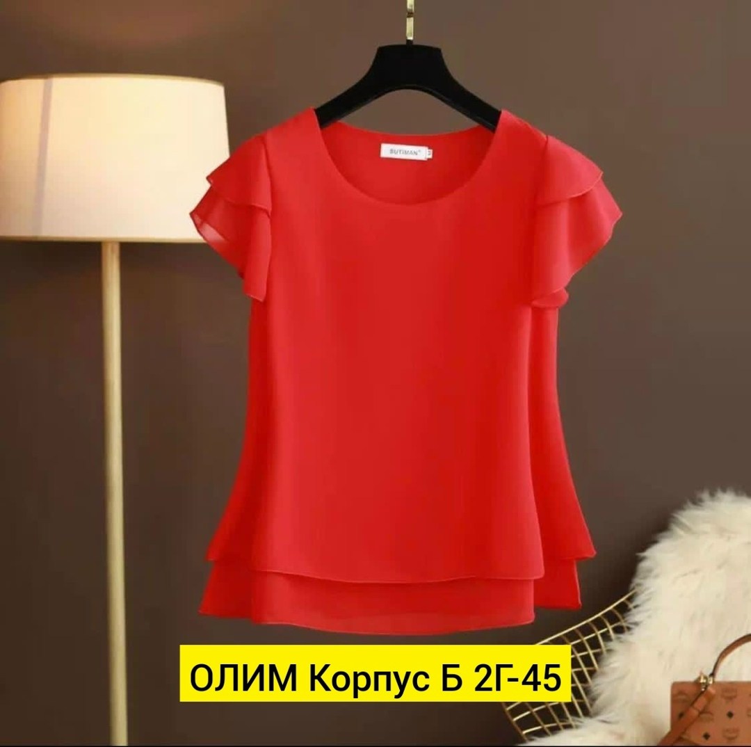 женская блузка,блуза шифоновая,модные блузы,зеленая кофта из шифона,женская блуза