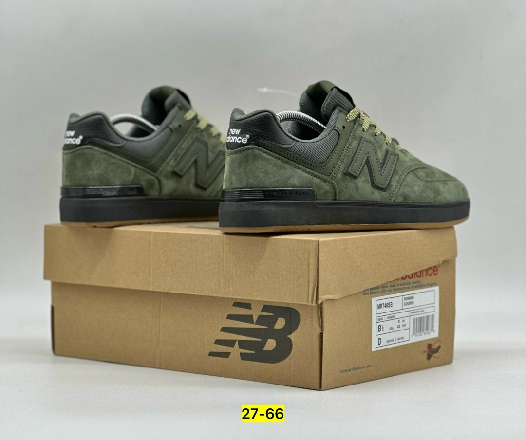кроссовки мужские new balance,кроссовки new balance 574,new balance кроссовки,кроссовки мужские new balance 574,