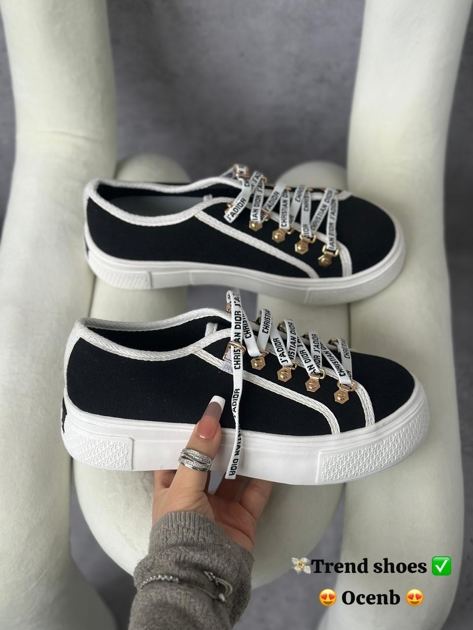 кеды диор,кеды кристиан диор,,кеды dior,кеды диор женские