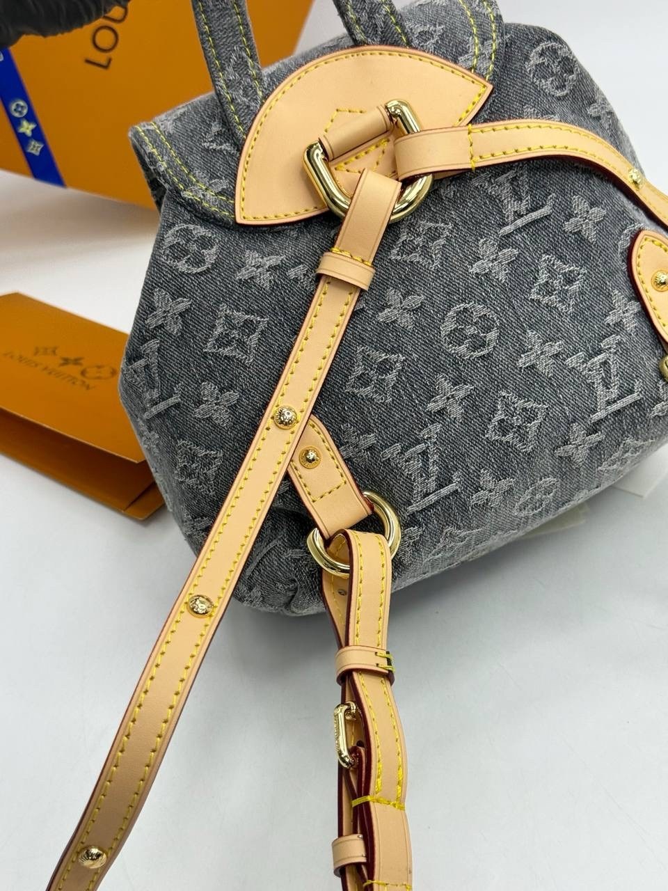 louis vuitton рюкзак,рюкзак луи виттон женский,классическая рюкзаки,рюкзак модный,рюкзак