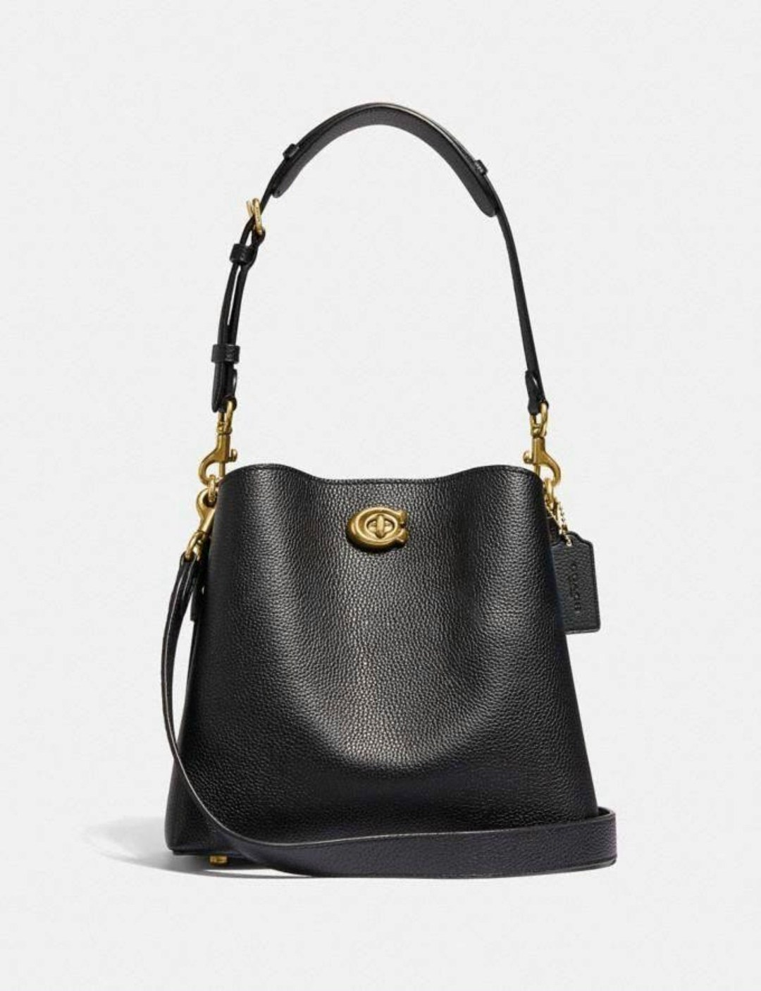 coach сумка женская,сумка женская кожаная через плечо,бренд coach сумки,сумка женские,сумка женская кожаная