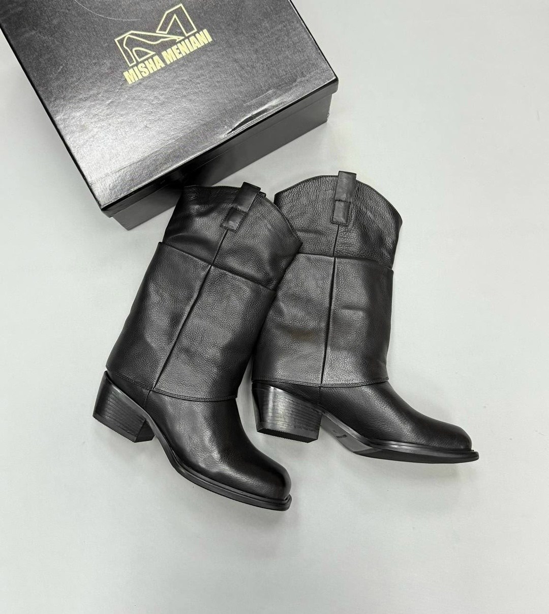 ,женские сапоги,полусапоги,сапоги замшевые,полусапоги замшевые