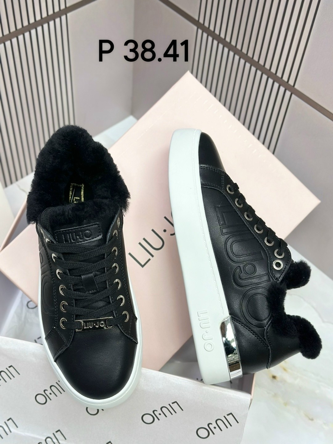 ,женские кроссовки,кроссовки женские зимние, женская,кроссовки для женщин