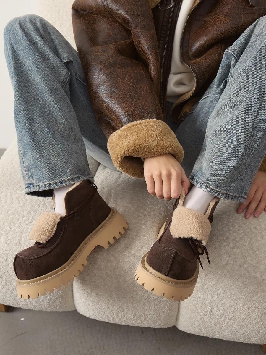 женская дубленка,повседневная куртка,стильная дубленка,модные дубленки,куртка бомбер