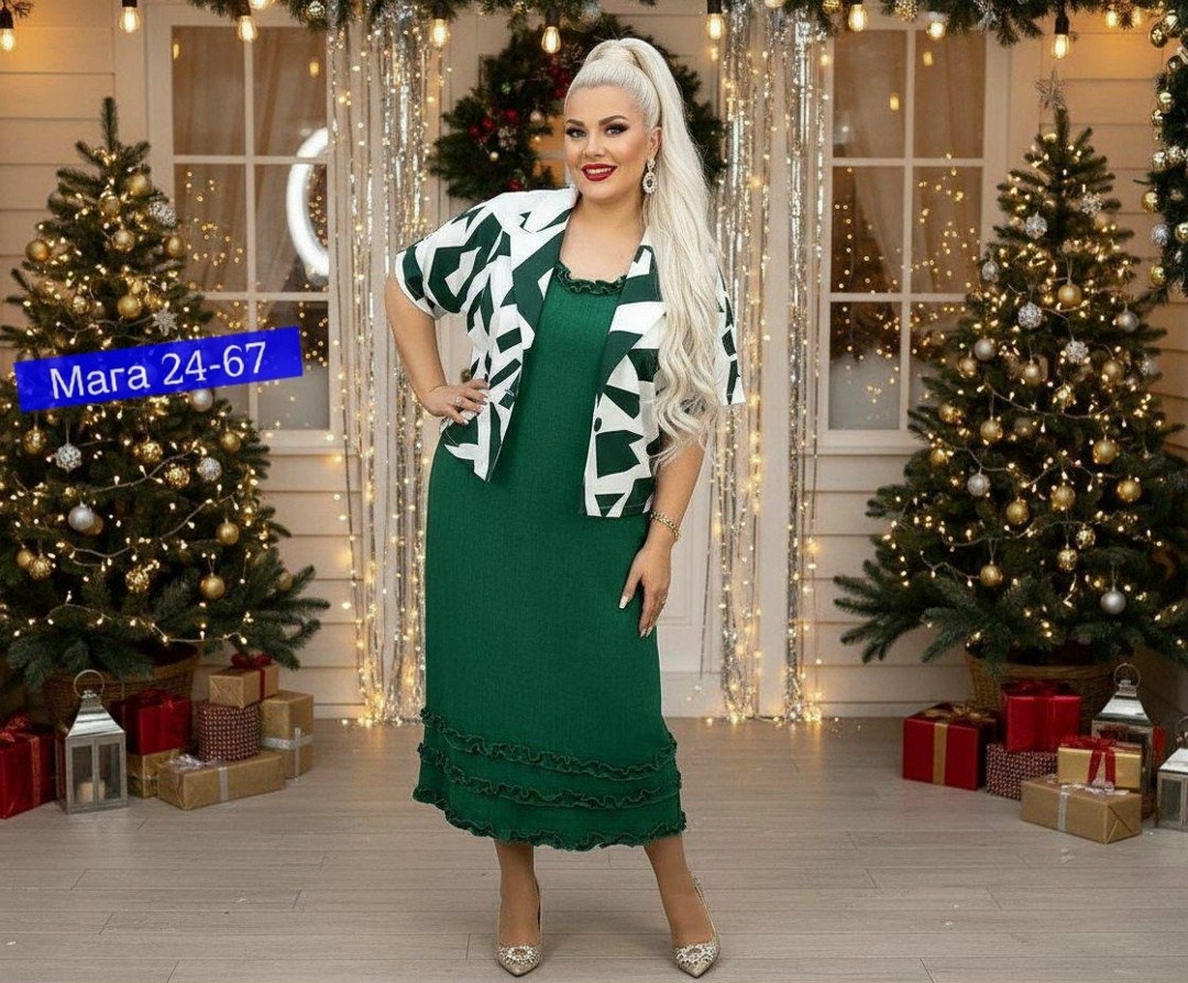 женский костюм двойка,женские костюмы,женские костюмы больших размеров,платье костюм,платье нарядное