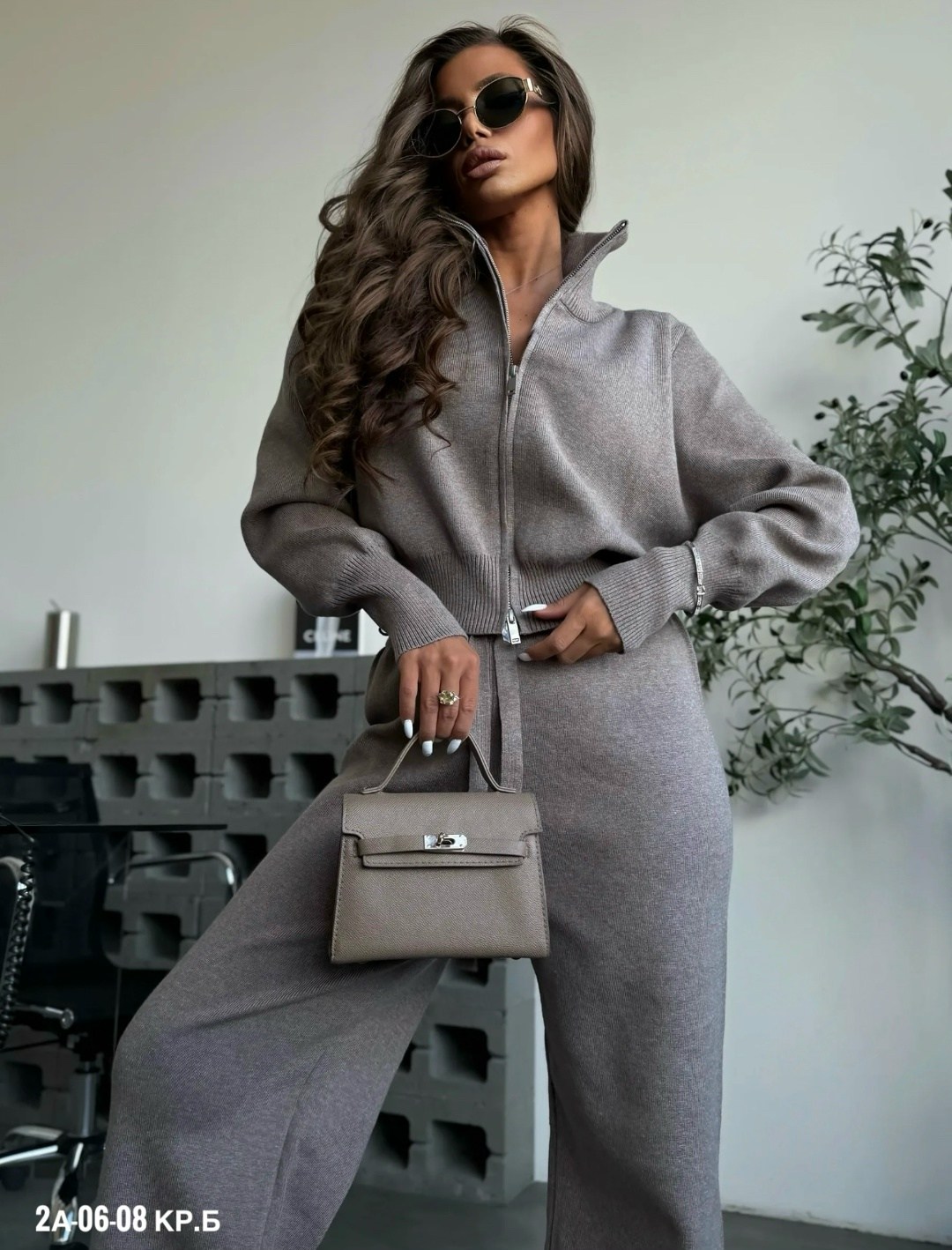 спортивные женские костюмы,женские костюмы,костюм трикотажный,спортивные костюм,спортивные костюмы двойка