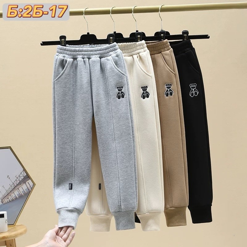 спортивные брюки,спортивные штаны для девочек,спортивные штаны,штаны для девочек,теплые штаны