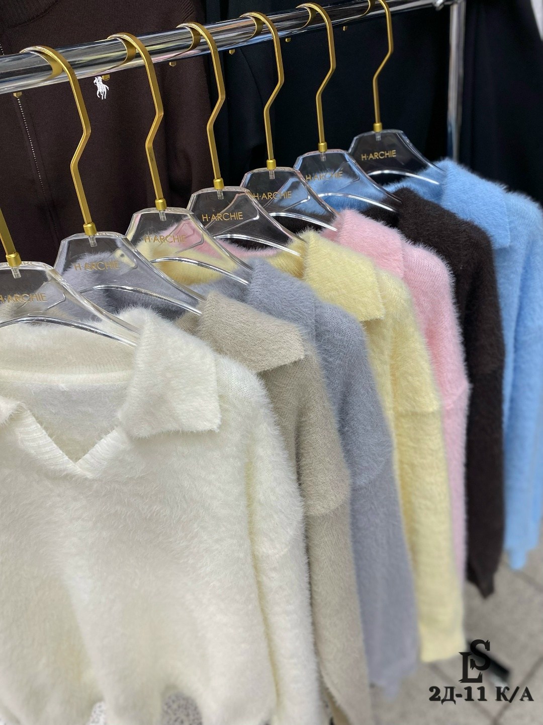 кашемировый свитер,женский свитер,свитер с воротником,модные свитера,свитер для женщин