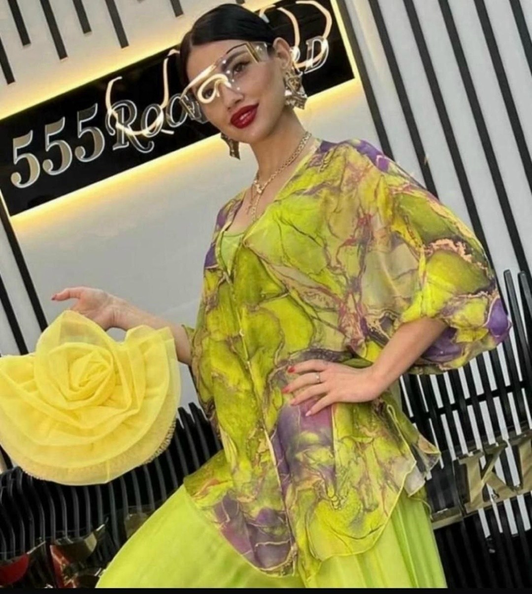 шифоновые палантины,шелковый палантин,накидка на купальник,одежда летняя,парео женский