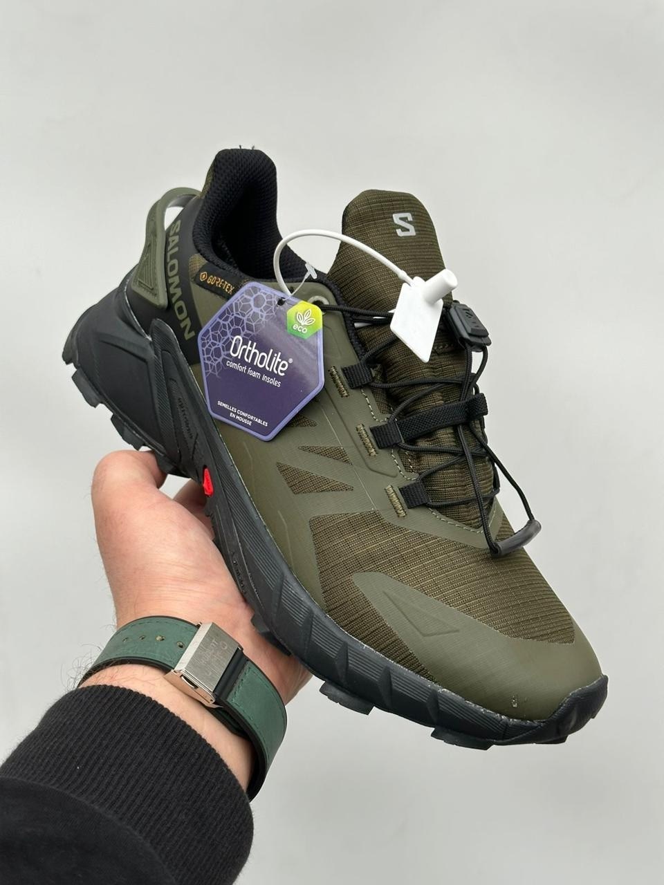 кроссовки мужские salomon supercross 4,кроссовки salomon,salomon кроссовки мужские,кроссовки salomon supercross 4 gtx,кроссовки salomon supercross