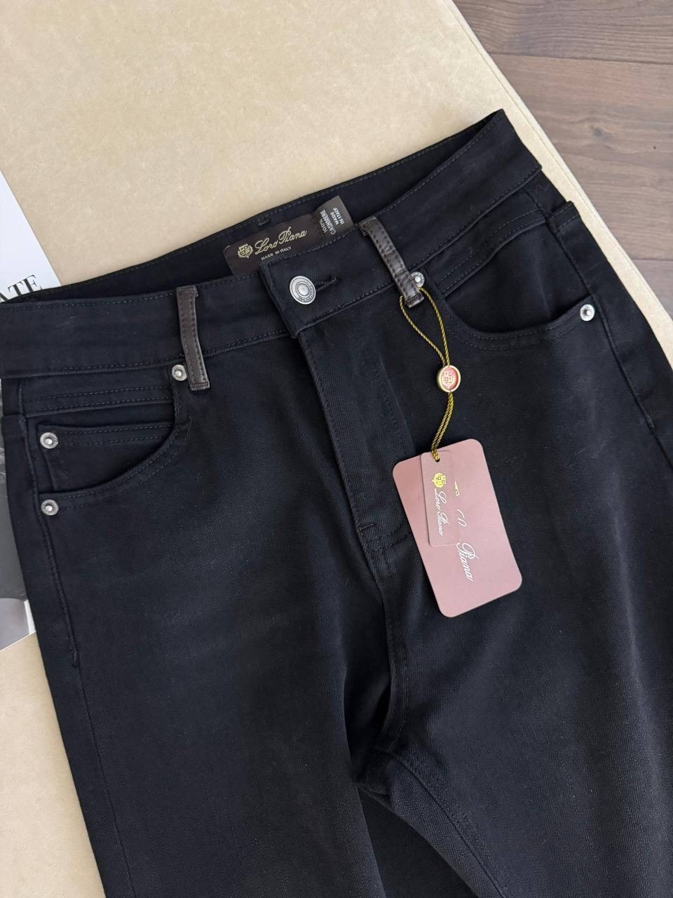 джинсы женские широкие,женские джинсы,джинсы широкие,джинсы брюки,широкие черные джинсы