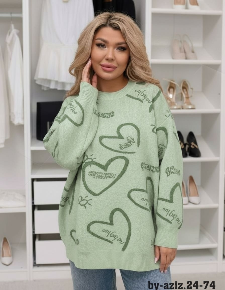 кофта женская,свитера женские,джемпер оверсайз,свитшот женская,женские джемпера