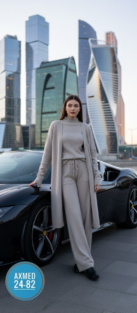 элегантные кардиганы,кардиган,костюмы брючные,трикотажные костюмы,комплект кардиган