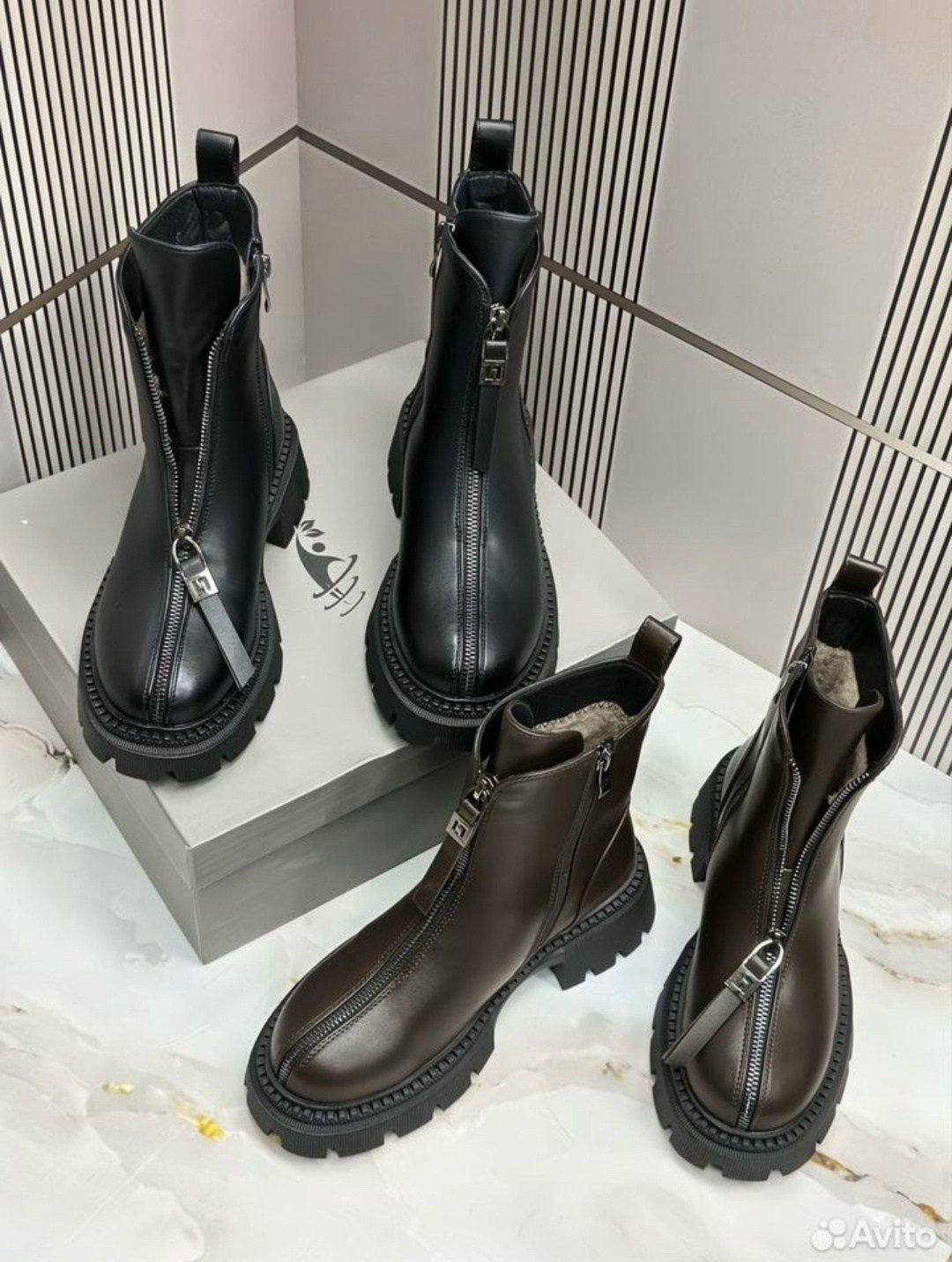 ,ботинки женские,женская ,ботинки с замком,демисезонные ботинки
