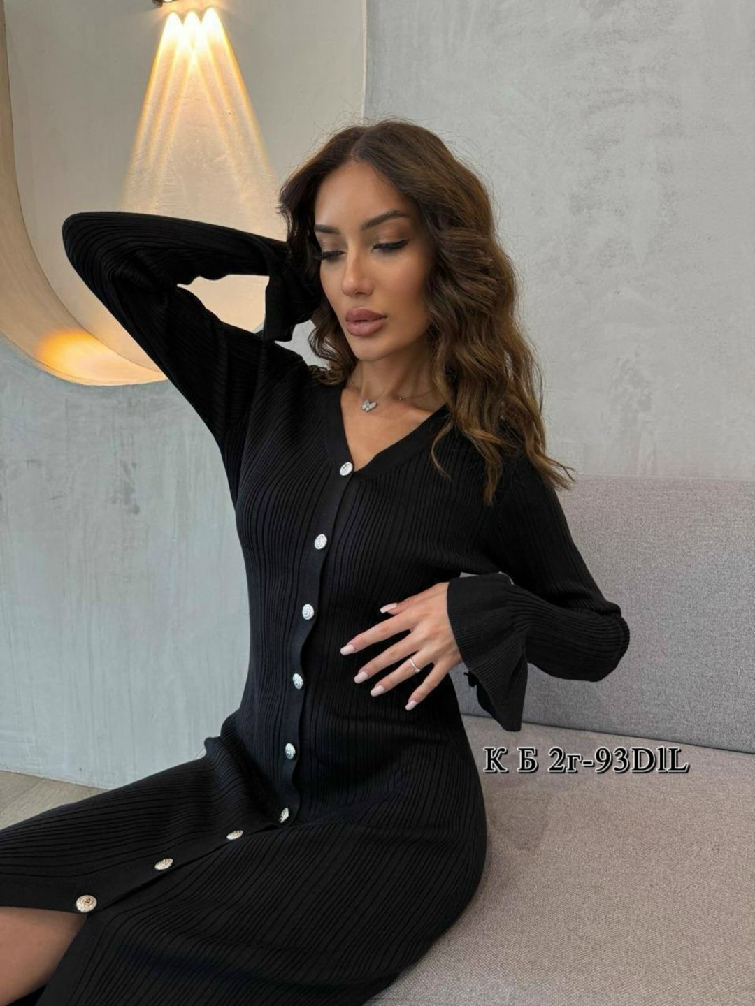 платье трикотаж,женское трикотажное платье макси,платье трикотажное макси,платье лапша вязаное,вязаное платье макси