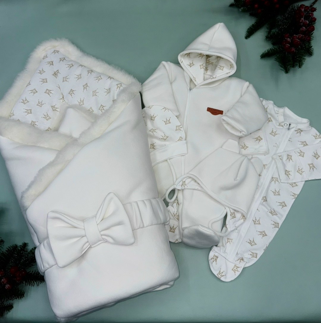 комплект на выписку,комплект на выписку 5 предметов,конверт на выписку для новорождённого комплект на,набор на выписку,комплект на выписку зимний