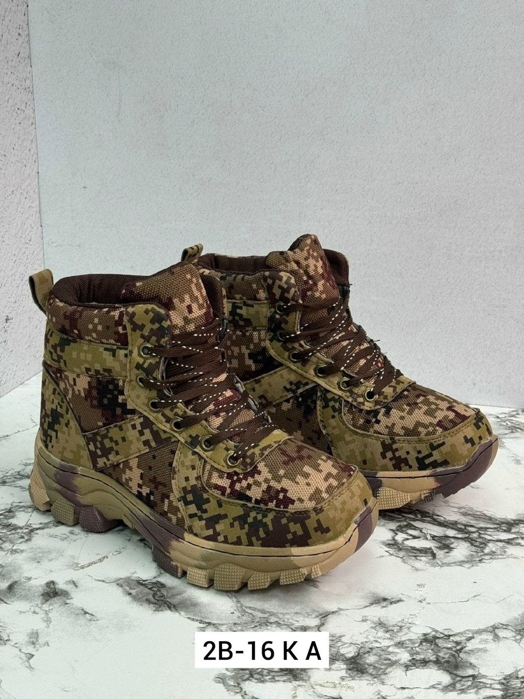 ,ботинки тактические,ботинки камуфляжные мужские зимние,зимние ботинки,камуфляжные кроссовки