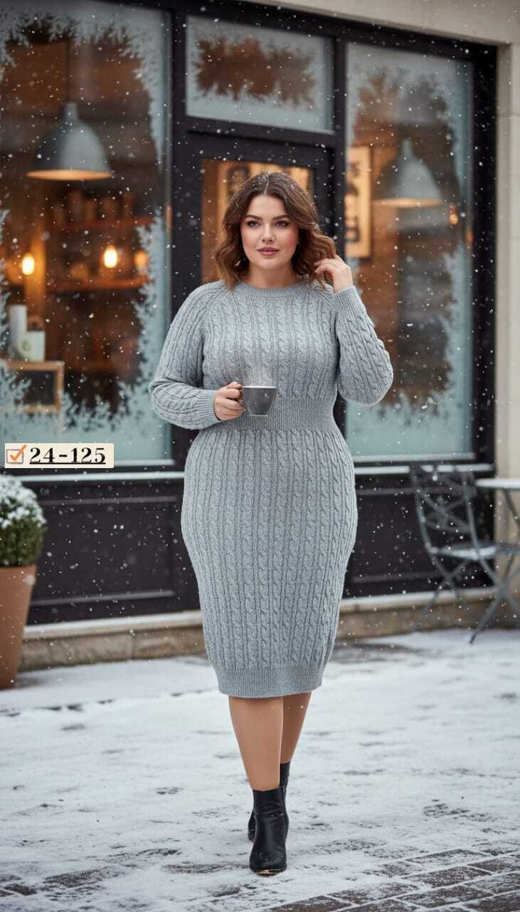 вязаные платья,платье вязаное теплое,платье женское вязаное,шерстяное платье,платье женское теплое вязаное