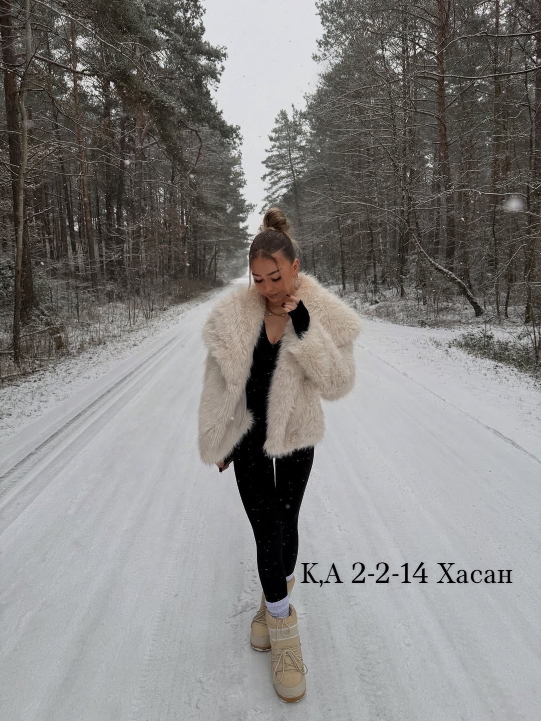 шапка меховая зимняя,шапка женская меховая,меховая шапка,шапка меховая зимняя кубанка,зимние шапки