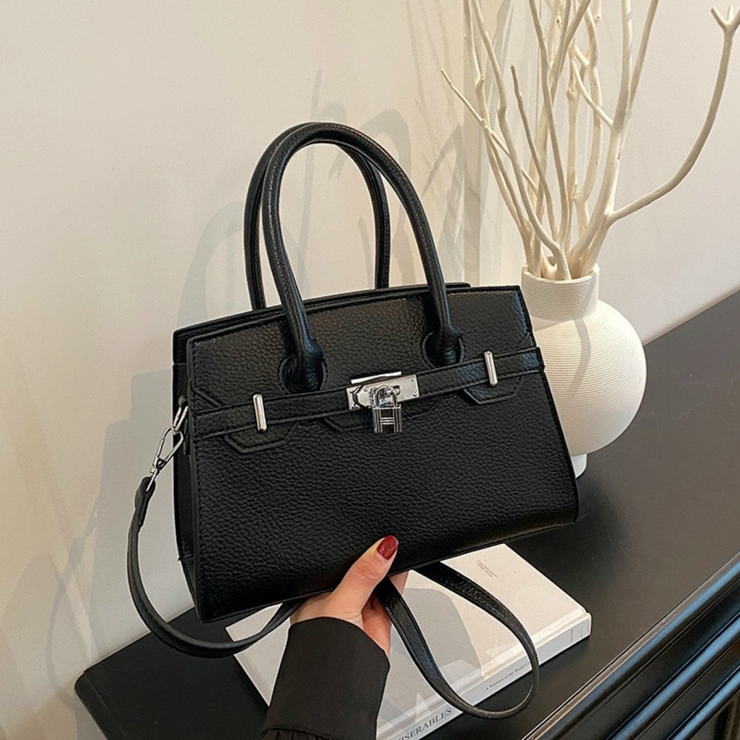 сумка женская,сумки,сумка,женская сумка тоут,сумка модная