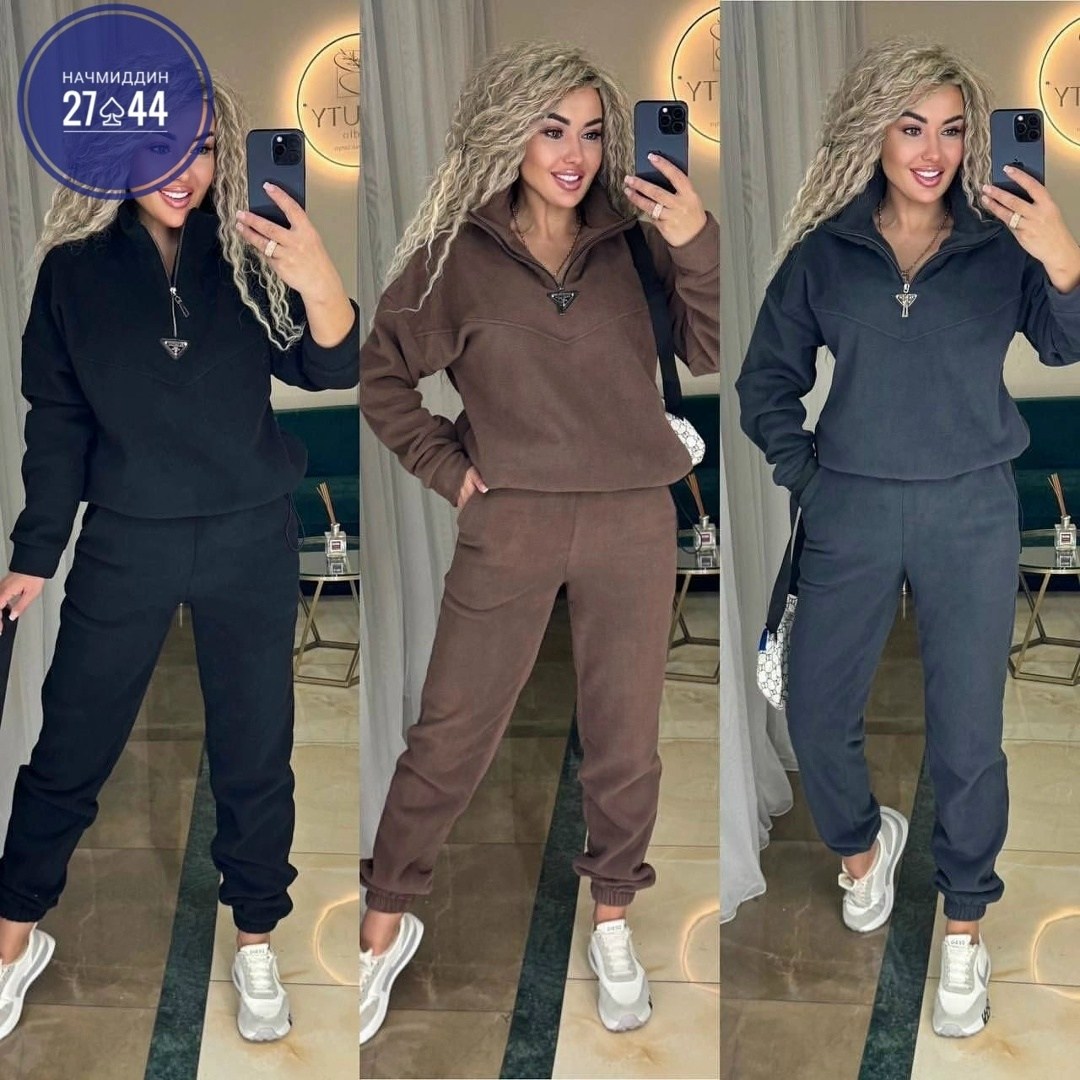 cпортивный костюм женский на флисе,костюм женский на флисе,cпортивный костюм теплый женский,теплый костюм на флисе,костюм на флисе