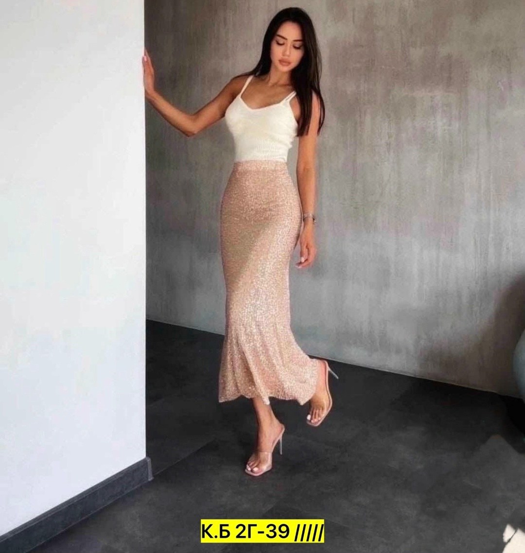 юбка с пайетками длинная,юбка с пайетками,юбка женская с пайетками,женская длинная юбка,макси юбка с пайетками