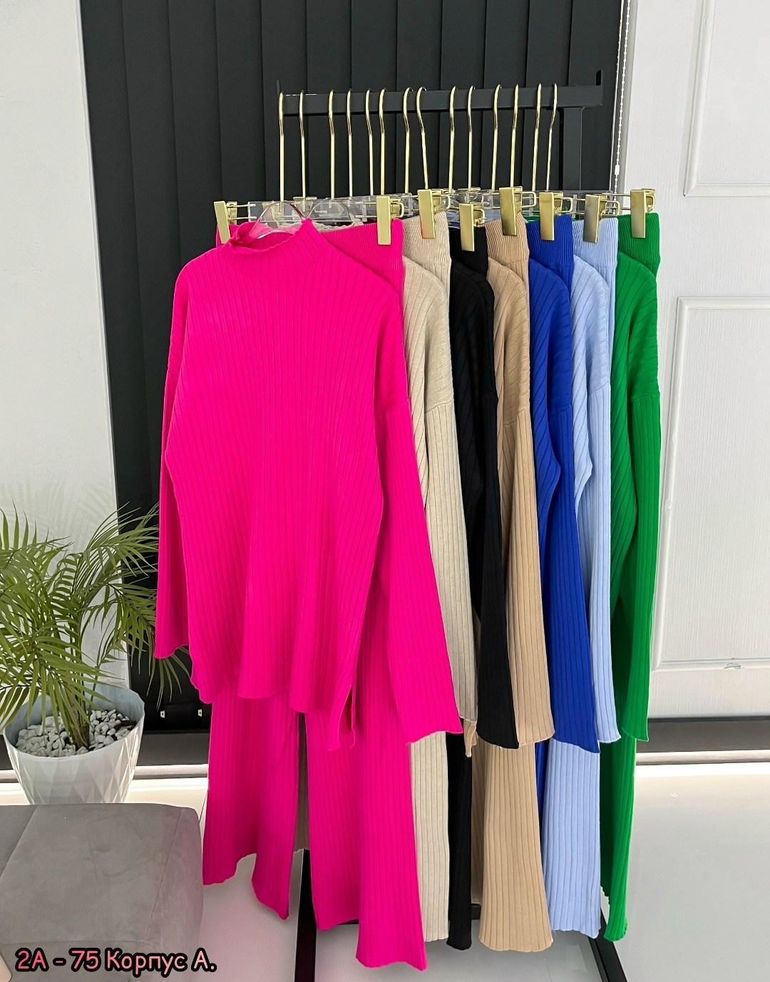 женский костюм лапша,костюмы женские,костюм лапша женский брючный,трикотажные костюмы,костюм из трикотажа лапша