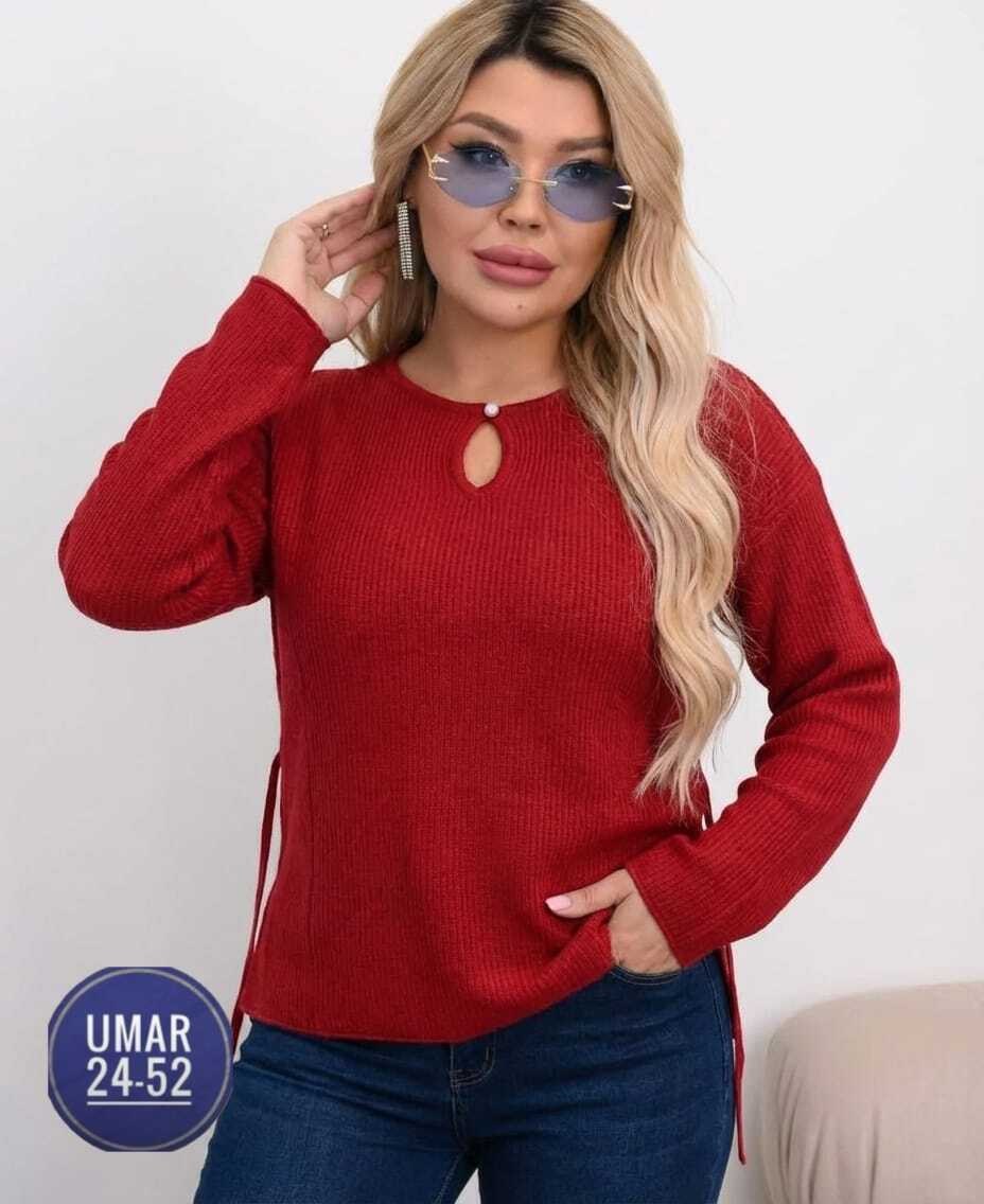 женская кофта,женская кофточка,свитшот женская,свитера женские,модные свитера