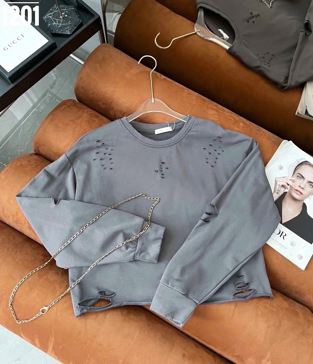 толстовки кофта,свитшот женская,кофта свитшот,укороченный свитшот,кофта женский