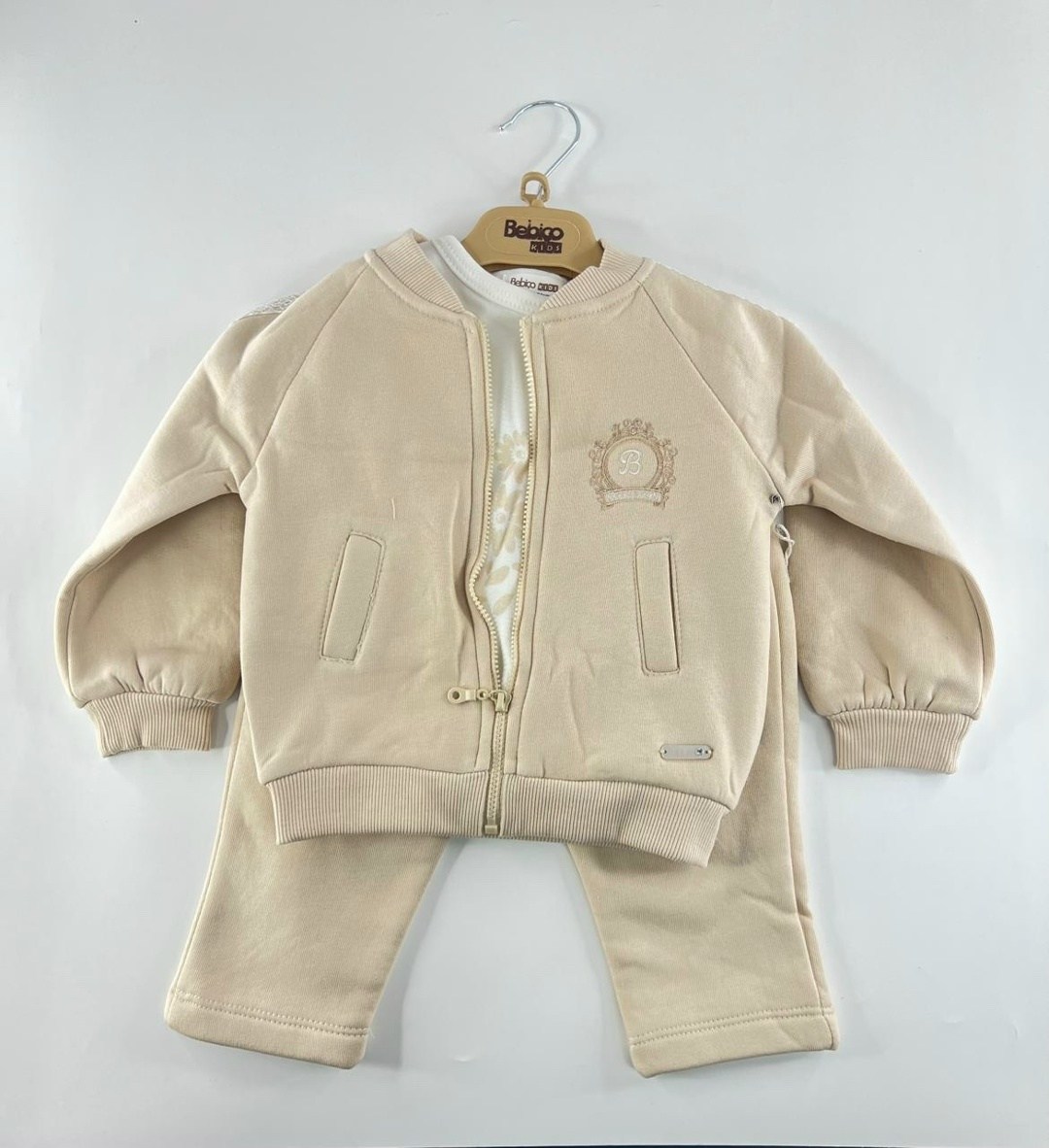 комплект одежды,комплект одежды для девочек,костюмчик,одежда для девочек,