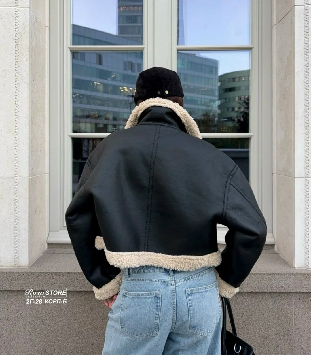 мода стиль,мода модная,зимний стиль,зимний стиль одежды