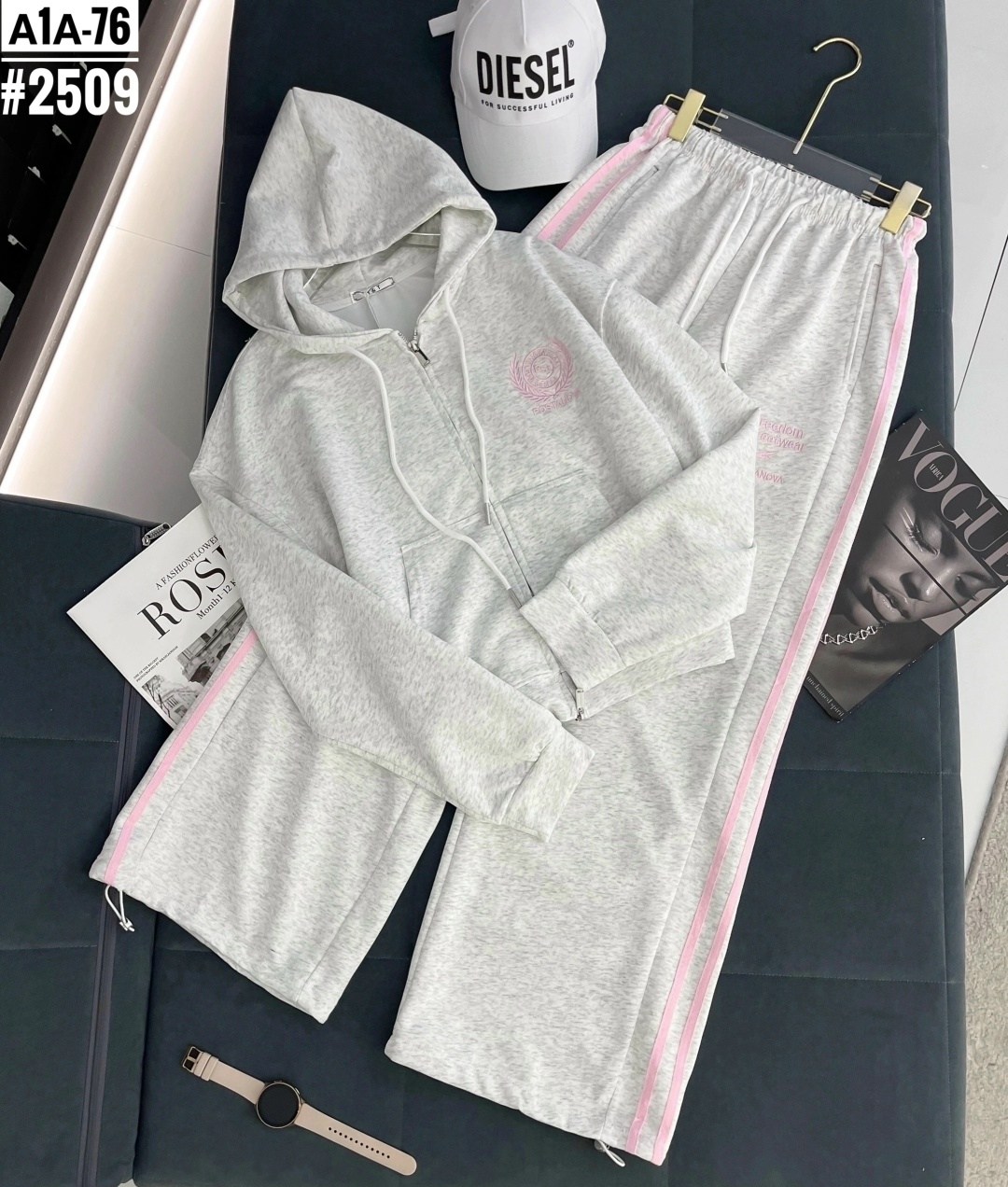 спортивные костюмы женские,спортивные костюмы,женские костюмы,cпортивный костюм женский на флисе,костюмы двойки