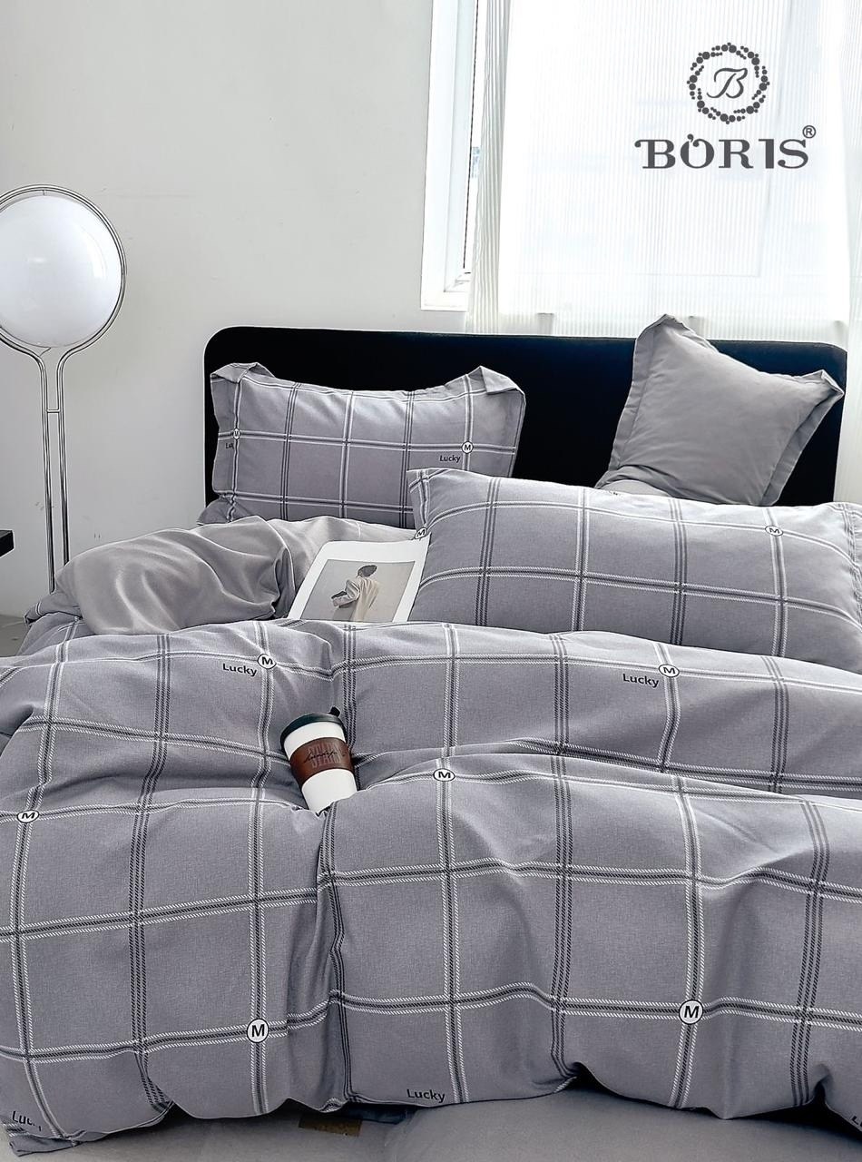 постельного белье евро сатин хлопок,комплект постельного белья,постельное белье евро из сатина,постельного белья,комплект постельного белья сатин