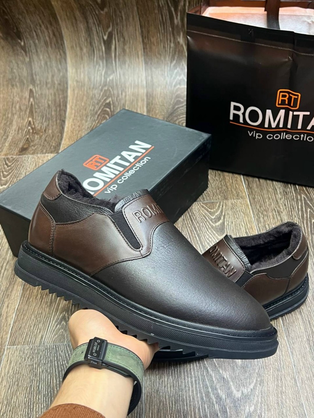 ,мужская ,romitan  мужская,туфли мужские,ботинки мужские