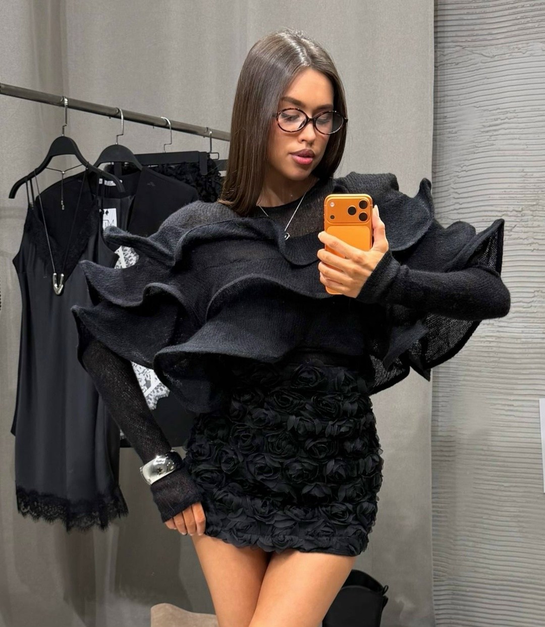 пиджак,жакеты,женские жакеты,жакет пиджак